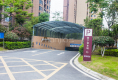 佰昌公馆B区户型图实景图