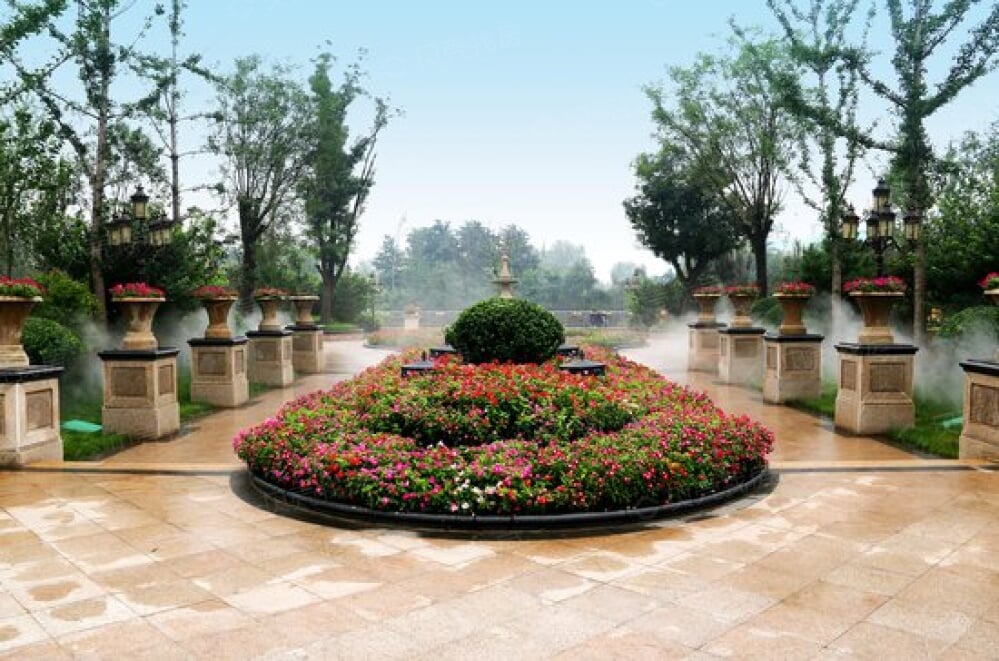 【长安颐园_北京长安颐园楼盘】房价,户型,开盘时间详情-北京贝壳新房