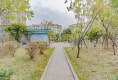 光谷麦郡户型图实景图