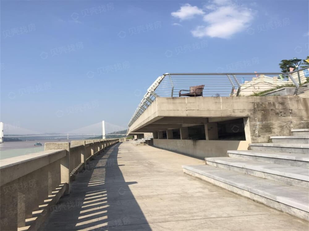 澳海御江苑相册