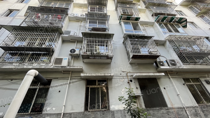 水乡路13号外景图