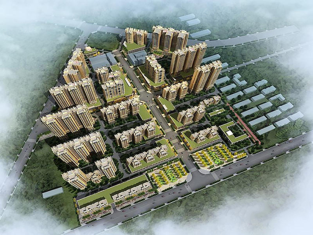 德杰·德裕天下相册