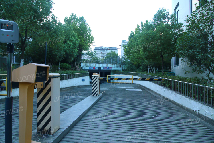 翡翠花园 合肥翡翠花园二手房 房价 租房 合肥贝壳找房