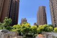 福润四季A区户型图实景图