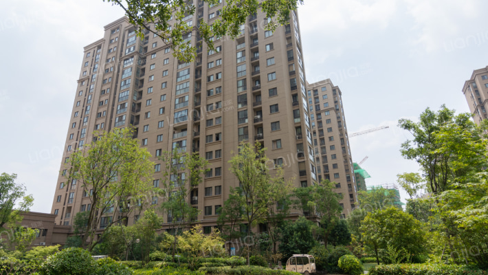 鼎立国际城e区_开封鼎立国际城e区二手房|房价|租房【开封贝壳找房】