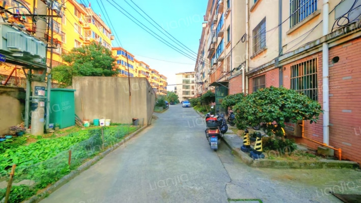 惠钱路280-1-280-4号外景图