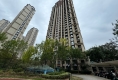 金海家园户型图实景图