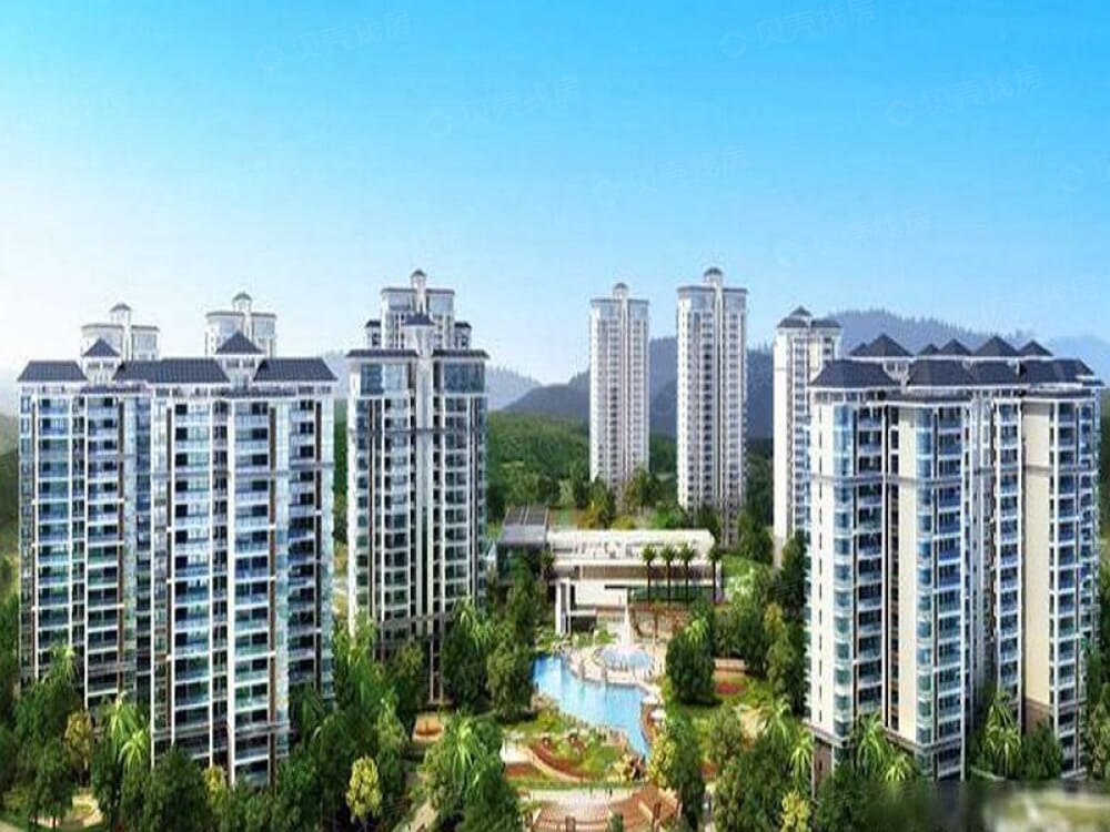 【科城山庄锦泽园_苏州科城山庄锦泽园楼盘】房价,户型,开盘时间详情