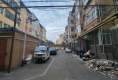 油脂公司家属院户型图实景图