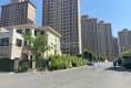 天津碧桂园户型图实景图