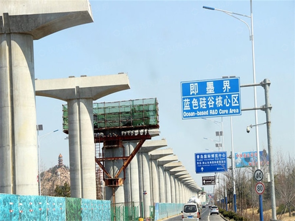 红豆杉养生谷区位
