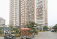 明康苑小区户型图实景图