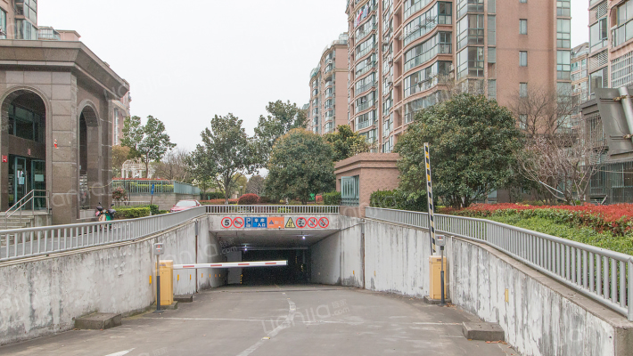 东方城市绿洲怎么样房价地址交通配套户型图及二手房推荐