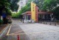 丽景名城户型图实景图