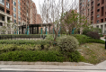 绍兴艺境户型图实景图