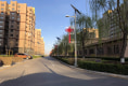 首座御园二期北区三期户型图实景图