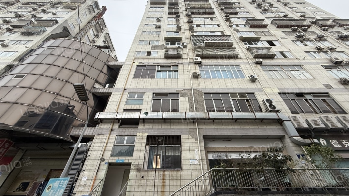 棠湖东路二段6号外景图