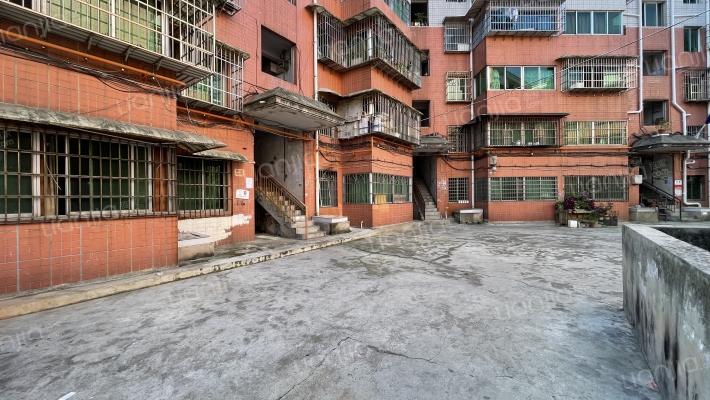 艳山路31号外景图