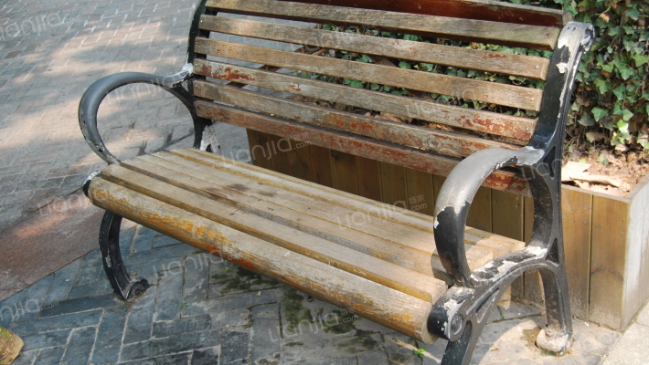 西湖国贸中心外景图