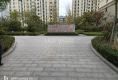 百昌花园户型图实景图