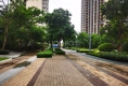 肇庆宝能城户型图实景图