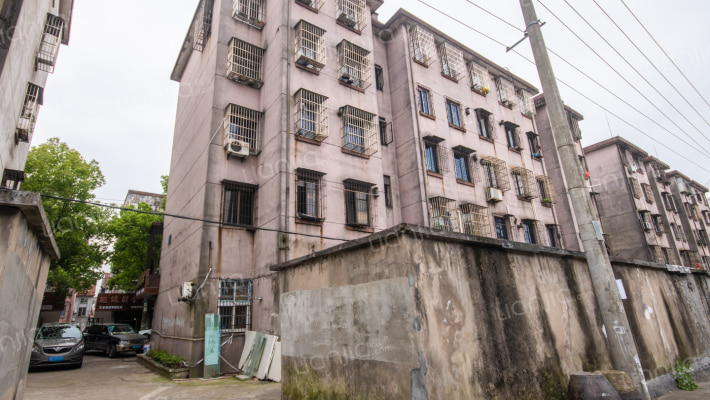 振兴东路93号外景图