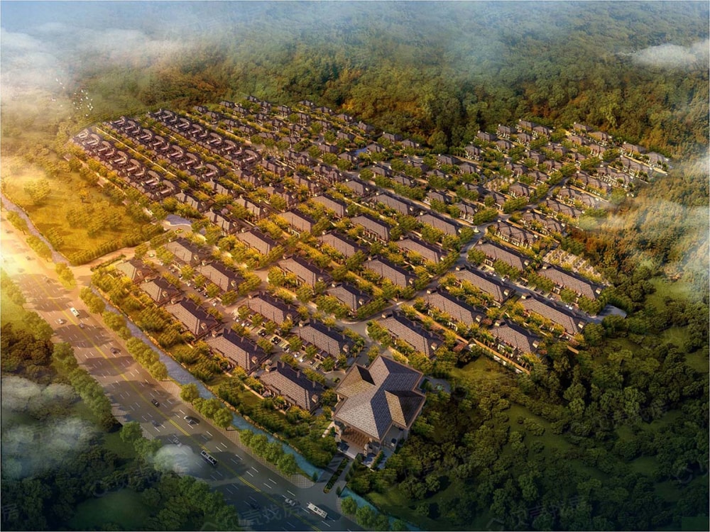 大吉公元