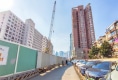 陈家门小区户型图实景图