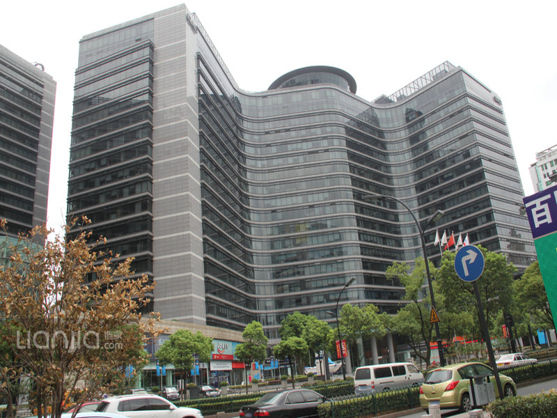 EAC compound photo 3