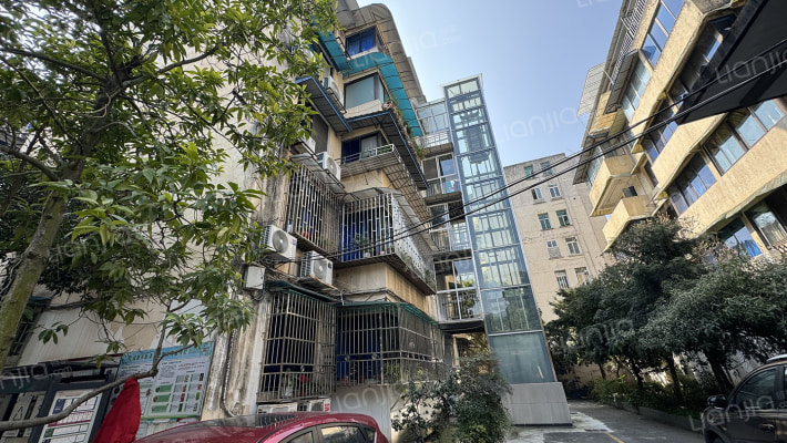 五津西路63号外景图