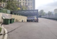 生活·印象户型图实景图