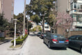 宝钢六村户型图实景图