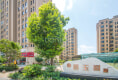 碧玉园户型图实景图