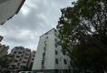 城建花园户型图实景图