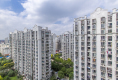万宇阳光苑户型图实景图