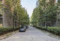 景泰西里西区户型图实景图