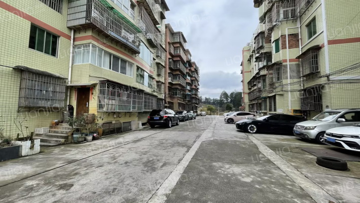 南垭路32号外景图