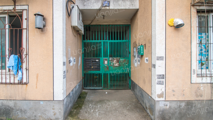 振兴东路202号外景图