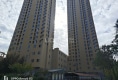 锦泰新村小区户型图实景图