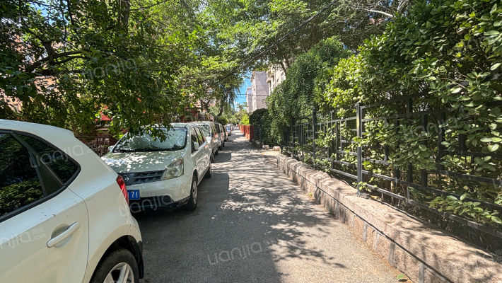 开平路3号-5号外景图