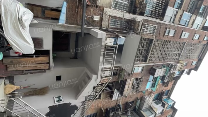 观水路199号外景图