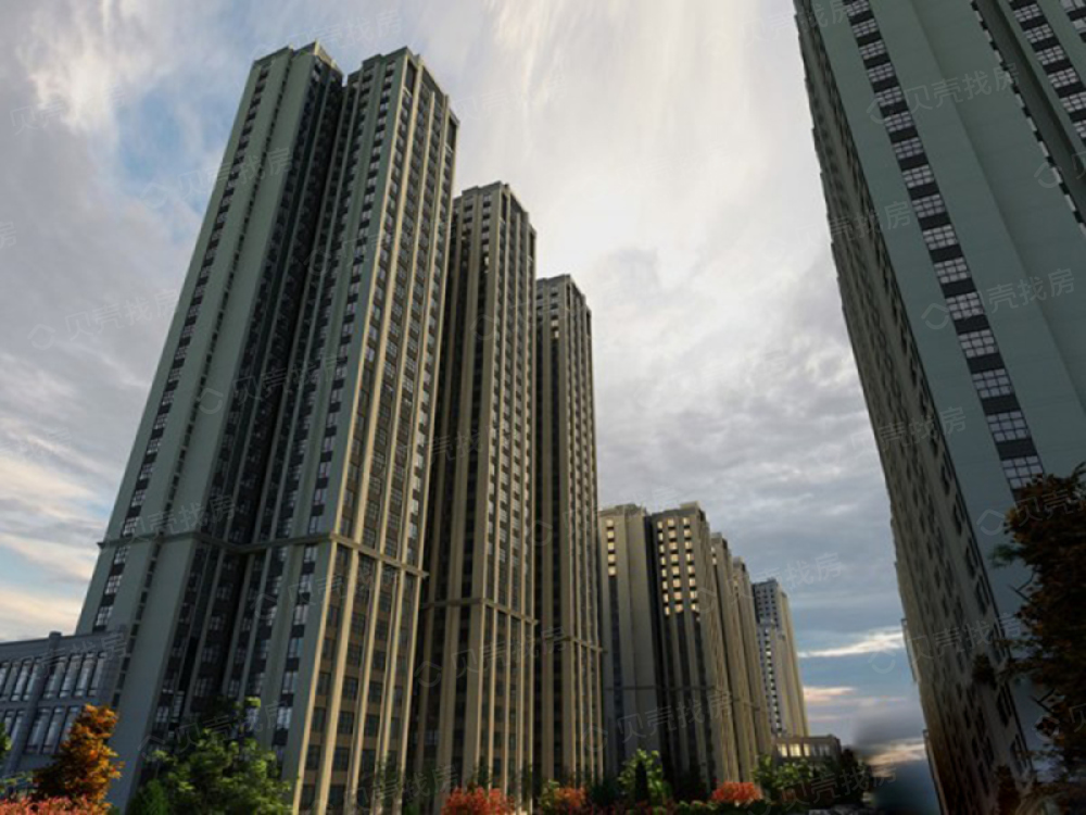 德杰·德裕天下