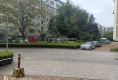 安泰荣域世嘉户型图实景图