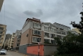 鼎新小区户型图实景图