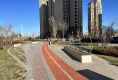 赏溪苑户型图实景图