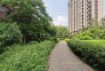 广泽紫晶城二期户型图实景图