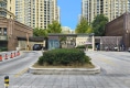 天宁▪首府户型图实景图
