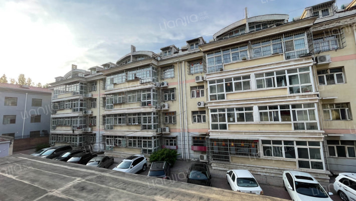 瑞祥家园外景图