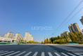 保利和光尘樾北区户型图实景图
