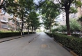桃源山庄户型图实景图